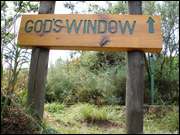 Click to display the file, DSC05017.jpg