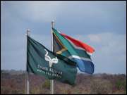 Click to display the file, DSC05049.jpg