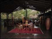 Click to display the file, DSC05120.jpg