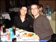 Click to display the file, DSC05126.jpg