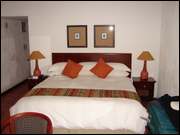 Click to display the file, DSC05128.jpg