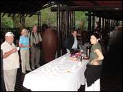 Click to display the file, DSC05131.jpg