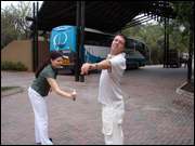 Click to display the file, DSC05132.jpg