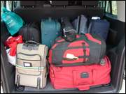 Click to display the file, DSC05173.jpg