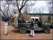 Click to display the file, DSC05174.jpg