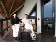 Click to display the file, DSC05187.jpg