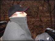 Click to display the file, DSC05212.jpg