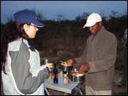 Click to display the file, DSC05219.jpg