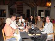 Click to display the file, DSC05239.jpg