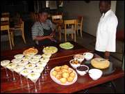 Click to display the file, DSC05253.jpg