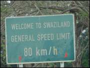 Click to display the file, DSC05257.jpg