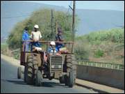 Click to display the file, DSC05260.jpg