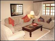 Click to display the file, DSC05272.jpg