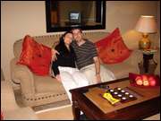 Click to display the file, DSC05287.jpg