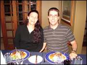 Click to display the file, DSC05294.jpg