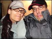 Click to display the file, DSC05297.jpg