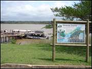 Click to display the file, DSC05329.jpg