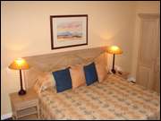 Click to display the file, DSC05370.jpg