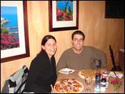 Click to display the file, DSC05376.jpg