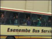 Click to display the file, DSC05381.jpg