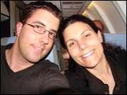 Click to display the file, DSC05394.jpg