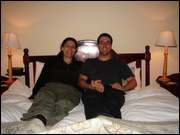 Click to display the file, DSC05401.jpg