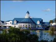 Click to display the file, DSC05406.jpg