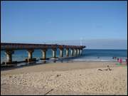 Click to display the file, DSC05407.jpg