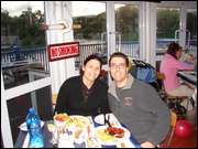 Click to display the file, DSC05411.jpg