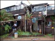 Click to display the file, DSC05434.jpg