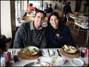 Click to display the file, DSC05436.jpg