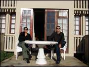 Click to display the file, DSC05441.jpg