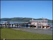 Click to display the file, DSC05447.jpg