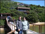 Click to display the file, DSC05452.jpg