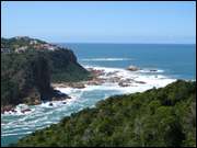 Click to display the file, DSC05456.jpg