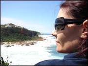 Click to display the file, DSC05468.jpg