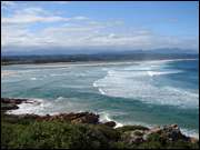 Click to display the file, DSC05491.jpg