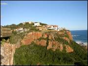 Click to display the file, DSC05494.jpg