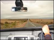 Click to display the file, DSC05496.jpg