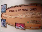 Click to display the file, DSC05497.jpg