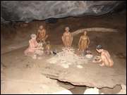 Click to display the file, DSC05499.jpg