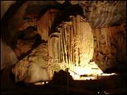 Click to display the file, DSC05500.jpg