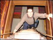 Click to display the file, DSC05575.jpg