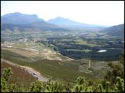 Click to display the file, DSC05599.jpg