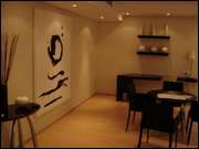 Click to display the file, DSC05610.jpg