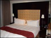 Click to display the file, DSC05611.jpg