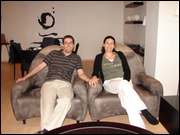 Click to display the file, DSC05618.jpg