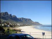 Click to display the file, DSC05628.jpg