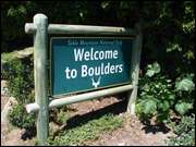 Click to display the file, DSC05656.jpg