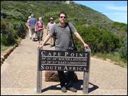 Click to display the file, DSC05671.jpg